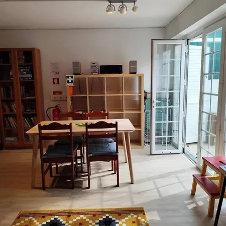 Em Apartman *