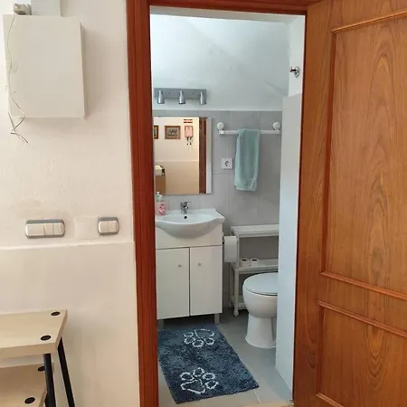 Em Apartment Sintra