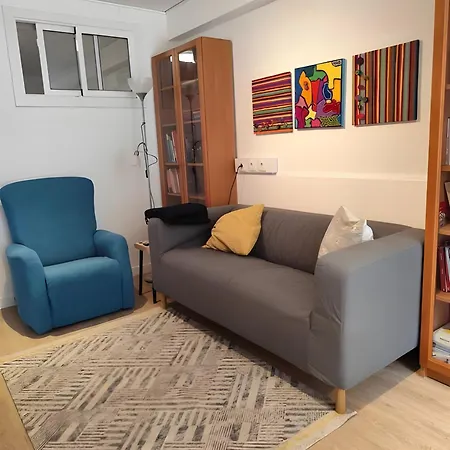 Apartman Em Sintra