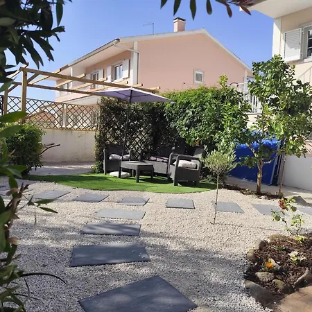 Apartman Em