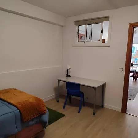 Apartman Em Sintra