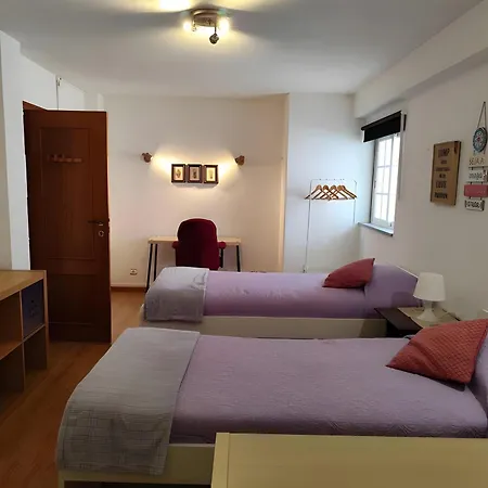 Em Apartman *